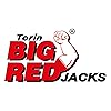 BIG RED